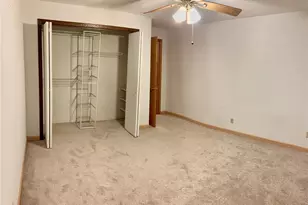 1340 9th Ave S, Saint Cloud, MN 56301 - Photo 11