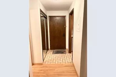 1340 9th Avenue S #211, Saint Cloud, MN 56301 - Photo 13