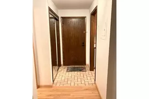 1340 9th Ave S, Saint Cloud, MN 56301 - Photo 13