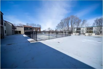 1340 9th Avenue S #211, Saint Cloud, MN 56301 - Photo 3