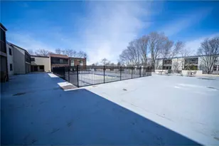 1340 9th Ave S, Saint Cloud, MN 56301 - Photo 3