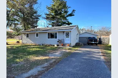 803 7th Avenue N, Princeton, MN 55371 - Photo 1