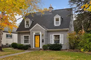 2144 Watson Ave, Saint Paul, MN 55116 - Photo 1