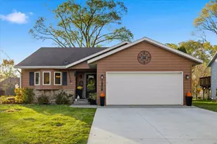 1509 31st Ave N, Saint Cloud, MN 56303 - Photo 1