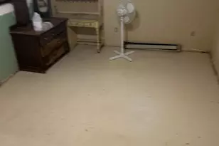 506 W Stanton Ave, Fergus Falls, MN 56537 - Photo 9