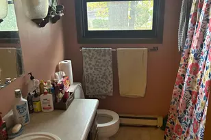 506 W Stanton Ave, Fergus Falls, MN 56537 - Photo 5