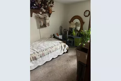 506 W Stanton Avenue, Fergus Falls, MN 56537 - Photo 7