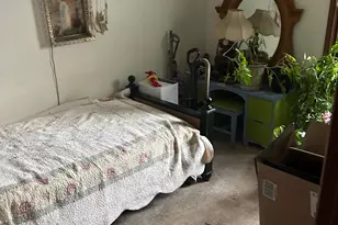 506 W Stanton Ave, Fergus Falls, MN 56537 - Photo 7