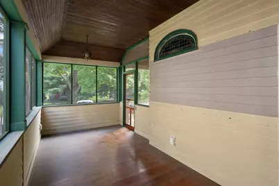 763 Cherokee Avenue, Saint Paul, MN 55107 - Photo 5