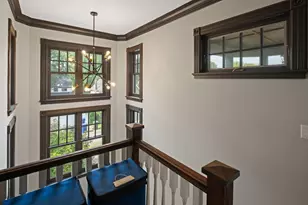 763 Cherokee Ave, Saint Paul, MN 55107 - Photo 55