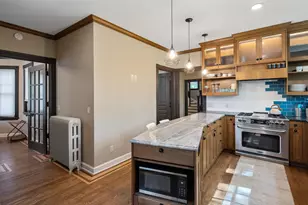 763 Cherokee Ave, Saint Paul, MN 55107 - Photo 33