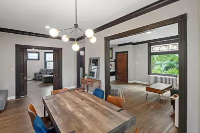 763 Cherokee Avenue, Saint Paul, MN 55107 - Photo 15