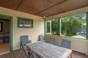 763 Cherokee Ave, Saint Paul, MN 55107 - Photo 57