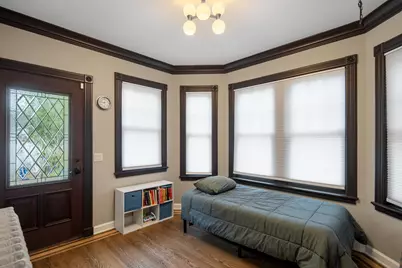 763 Cherokee Avenue, Saint Paul, MN 55107 - Photo 37