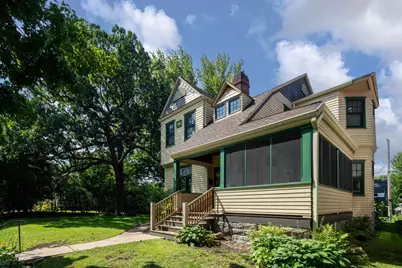 763 Cherokee Avenue, Saint Paul, MN 55107 - Photo 3