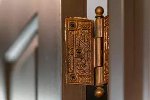 763 Cherokee Ave, Saint Paul, MN 55107 - Photo 29