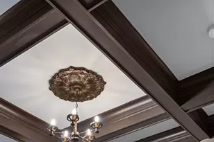 763 Cherokee Ave, Saint Paul, MN 55107 - Photo 23