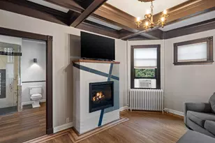 763 Cherokee Ave, Saint Paul, MN 55107 - Photo 25