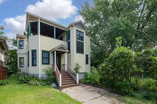 763 Cherokee Ave, Saint Paul, MN 55107 - Photo 61