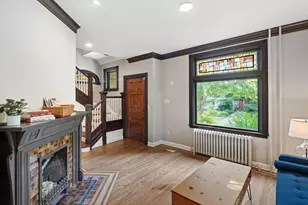 763 Cherokee Ave, Saint Paul, MN 55107 - Photo 9