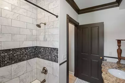 763 Cherokee Avenue, Saint Paul, MN 55107 - Photo 51