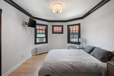 763 Cherokee Avenue, Saint Paul, MN 55107 - Photo 45