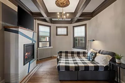 763 Cherokee Avenue, Saint Paul, MN 55107 - Photo 21