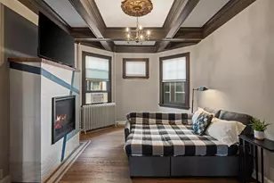 763 Cherokee Ave, Saint Paul, MN 55107 - Photo 21