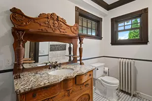 763 Cherokee Ave, Saint Paul, MN 55107 - Photo 49