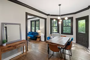 763 Cherokee Ave, Saint Paul, MN 55107 - Photo 17