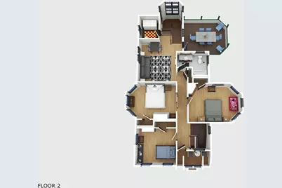 763 Cherokee Avenue, Saint Paul, MN 55107 - Photo 63