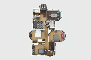 763 Cherokee Ave, Saint Paul, MN 55107 - Photo 63