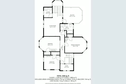 763 Cherokee Avenue, Saint Paul, MN 55107 - Photo 65