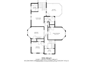 763 Cherokee Ave, Saint Paul, MN 55107 - Photo 65