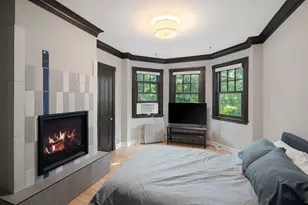 763 Cherokee Ave, Saint Paul, MN 55107 - Photo 47