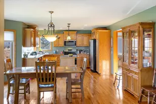 21331 Queen Ct NW, Elk River, MN 55330 - Photo 11