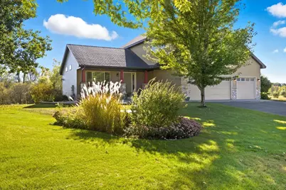 21331 Queen Court NW, Elk River, MN 55330 - Photo 47