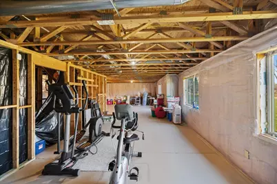 21331 Queen Court NW, Elk River, MN 55330 - Photo 39