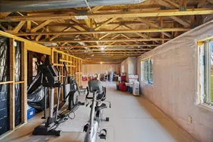 21331 Queen Ct NW, Elk River, MN 55330 - Photo 39