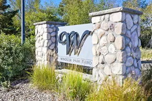 21331 Queen Ct NW, Elk River, MN 55330 - Photo 33