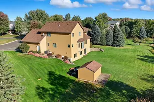 21331 Queen Ct NW, Elk River, MN 55330 - Photo 3