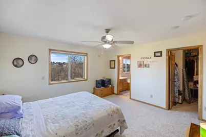 21331 Queen Court NW, Elk River, MN 55330 - Photo 21