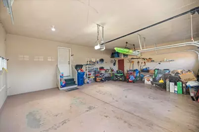 21331 Queen Court NW, Elk River, MN 55330 - Photo 41