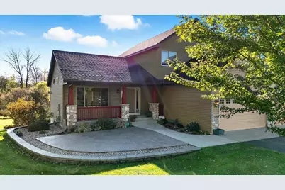 21331 Queen Court NW, Elk River, MN 55330 - Photo 37