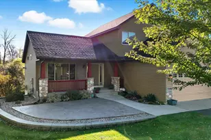 21331 Queen Ct NW, Elk River, MN 55330 - Photo 37