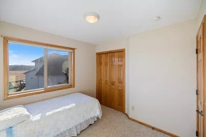 21331 Queen Court NW, Elk River, MN 55330 - Photo 27