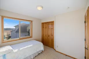 21331 Queen Ct NW, Elk River, MN 55330 - Photo 27