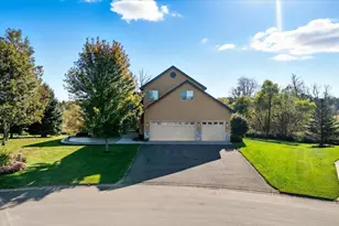 21331 Queen Ct NW, Elk River, MN 55330 - Photo 49