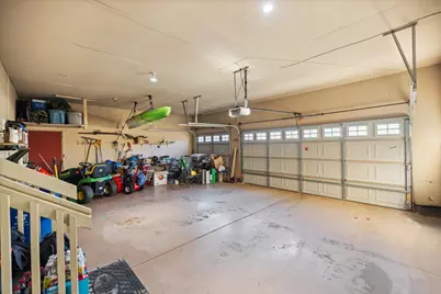 21331 Queen Court NW, Elk River, MN 55330 - Photo 57