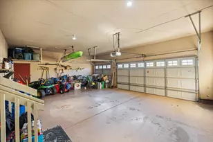 21331 Queen Ct NW, Elk River, MN 55330 - Photo 57